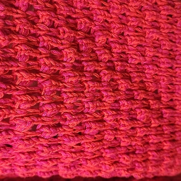 NWT! Free People Dragonfruit Sweater Size Small Off Shoulder - Picture 2 of 5